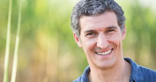 Brewing up ethics-based business