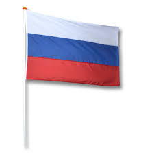 Het land grenst aan rusland in het noordoosten, aan oekraïne in het zuiden, aan polen in het westen en aan litouwen en letland in het noordwesten. Vlag Rusland Vlaggenmasten Nl