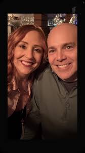 Days 2 & 3 of Passion to Purpose! “Whatever you can do, or believe you can  do, begin it. Boldness have genius, power and magic in it.”  #professionaldevelopment #growth #alwayslearning #everexpanding #sbvision #