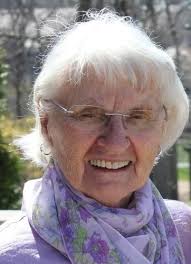 Funeral Announcements