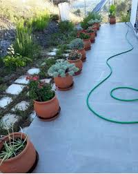 paigeinsco - Results on X | Live Posts & Updates