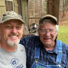 On this special day, I want to take a moment to express my deep  appreciation for each of you. Your love, guidance, and support have shaped  who I am today, and I