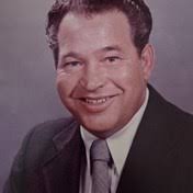 Fry Family Obituaries