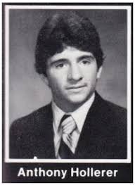 Class of 1981 (Leto High School)