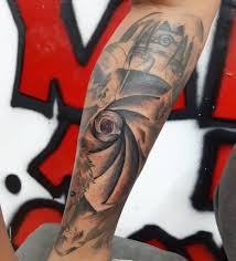 Check spelling or type a new query. 101 Awesome Naruto Tattoos Ideas You Need To See Outsons Men S Fashion Tips And Style Guide For 2020