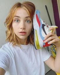 Prepárate para lo peor