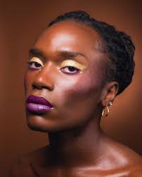 Can I be your model Age: 18