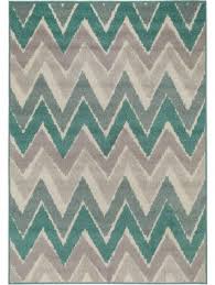 Die betreiber dieses portals haben uns dem lebensziel angenommen, entdecken produktvarianten unterschiedlichster variante auf herz. Teppich Summer Turkis Benuta Teppich Chevron Interior Rug Chevron Teppiche Benuta Teppich Benuta Und Outdoor Teppich