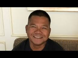 Insider Video: What It’s Like to Be 20 Years Under Sail with Sea Cloud  Cruises