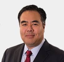 CDW CEO And Leadership: Executives and Demographics