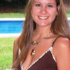 Carrie Radcliffe (@CarrieRadcliffe)