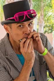 Muddy: The Story of Blues Legend Muddy Waters: Mahin, Michael, Turk, Evan:  9781481443494: Amazon.com: Books