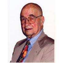 Obituary information for John Trevor Jr. Peirce