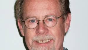 Locals heading to Philadelphia for Democratic Convention