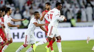 تويتر مباراة الامارات وقيرغيزستان بث مباشر live يخوض منتخب الامارات مواجهته منتخب قيرغيزستان اليوم وهو في المركز الثالث ضمن مجموعته برصيد 3 نقاط. Ù…Ø¨Ø§Ø±Ø§Ø© Ø§Ù„Ø¥Ù…Ø§Ø±Ø§Øª ÙˆØ§Ù„Ù‡Ù†Ø¯ Ù…Ø§Ø°Ø§ ÙŠÙ†ØªØ¸Ø± Ø§Ù„Ø£Ø¨ÙŠØ¶ Ù„Ù…ØµØ§Ù„Ø­Ø© Ø¬Ù…Ø§Ù‡ÙŠØ±Ù‡ ÙÙŠ ÙƒØ£Ø³ Ø¢Ø³ÙŠØ§