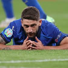 Snc is a location in via verolengo 128/b, 10147 turin, italy | maps, information and comments for berardi & c. Domenico Berardi To Leicester City Player S Stance Fans Transfer Demand Club Makes Contact Leicestershire Live