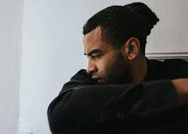 30 Men Share Why Marriage Wasn't The Fairytale They Hoped For