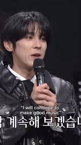 That One Friend Who Wants You to Know They Can Sing Isaac Hp