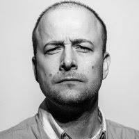 Marcin Kraszewski Email