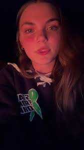 Sonja Guyer's Instagram, Twitter & Facebook