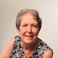 Patricia Lucile Beasley Obituary (2025)