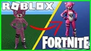 Pin On Fortnite Dances