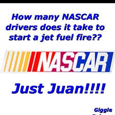 As a result, drivers sweat a lot and fluid. Black Textured Batwing Jumper Nascar Nascar Racing Nascar Memes