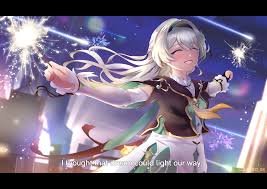 Lezero hentai videos, GIFs, and images | Rule 34 App