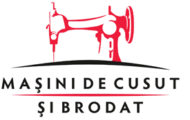 Aripile mazda simbolizeaza capacitatea companiei de a se ridica la inaltime. Masina Pentru Butoniere Drepte Utilaje Industriale Pentru Cusut Brodat Croi Si Finisaj Din Import Direct La Cele Mai Bune Preturi