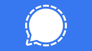Android user များအတွက် download for free ကို နှိပ်၍ . Signal Could Soon Make Migrating Your Account Easier And Safer Technology News The Indian Express