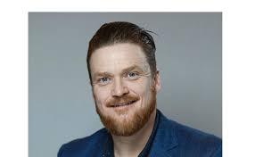 Godt arbeidsmiljø skaper best resultat