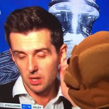 @OldManLikeRon's video Tweet