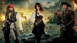 Wallpapercave is an online community of desktop wallpapers enthusiasts. Blackbeard Pirates Of The Caribbean Hd Wallpapers