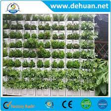 Besides good quality brands, you'll also find plenty of discounts when you shop for plastic planter during big sales. China Decrative Plastic Double Wall Plant Pots For Home Gadern China Plastic Nursery Plant Pots Plant Pot Sipplier