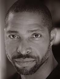 Animated Stories from the Bible" Solomon (TV Episode 1995)