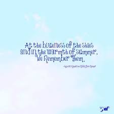 64 Quotes After Grief And Life After Loss Whats Your Grief