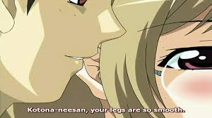 Its A Family Affair 60fps Ep1 - EPORNER