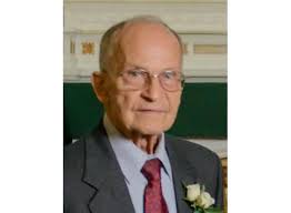 Casimir Frank "Cass" Kruczynski Obituary (2024)