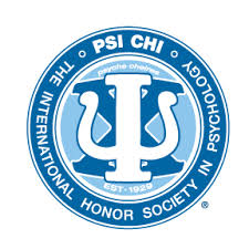 2014 MPA Convention Psi Chi Poster Presenters