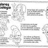Juegos inventados para niños con reglas / kickball reglas basicas asociacion de futbol lanzador. 1