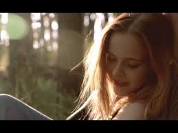 David Guetta Ft Nicki Minaj Light My Body Up Lvndscape Ft Kaptan Walk Away Official Music Video Lvndscape Kaptan Youtubeさんから Music Videos Music Songs Music