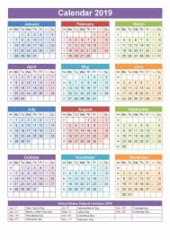 Free 2019 public holidays in sri lanka and top calendar images are available here. 2019 South Australian Calendar Australia Moment