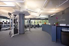 Are you interested in a tour to see what we have to offer? Pulse Fitness Smiley Renovations