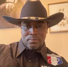 Diddy Overdosed at Playboy Mansion in 2012, Cassie Recalls in Court More  details here:  https://www.complex.com/music/a/joshua-espinoza/diddy-overdosed-at-playboy-mansion-in-2012-cassie-recalled-in-court