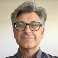 My clients say the nicest things. philipmcevoy.com