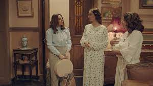كشفت الفنانة مرام البلوشي عن دورها في مسلسل «والدي العزيز» الذي يشاركها فيه الفنان إبراهيم الحربي وروان مهدي ومحمد صفر ومحمد العجيمي وإخراج عمر العمر، وتحدثت عبر «الأنباء» عن استعدادها للسباق الرمضاني ب. Ù…Ø³Ù„Ø³Ù„ Ø¯ÙØ¹Ø© Ø§Ù„Ù‚Ø§Ù‡Ø±Ø© ØªÙØ§ØµÙŠÙ„ Ø§Ù„Ø­Ù„Ù‚Ø© Ø§Ù„Ø¹Ø´Ø±ÙŠÙ† 20 ÙƒØ§Ù…Ù„Ø© Ù…Ø¬Ù„Ø© Ø³ÙŠØ¯ØªÙŠ