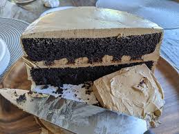 Sun, sep 20 leave a comment on divorce carrot cake posted in dessert, recipes. P9 Buvoaxbp63m