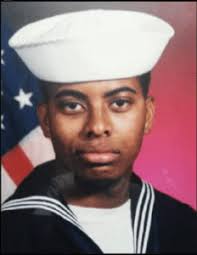 Katherine “Ducky” Garrison Brewer