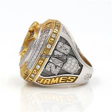 Image result for Diamond Silver 2016 CLE