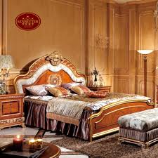 You can obviously make a distinction between modern italian bedroom furniture and the other types of bedroom furniture available in the stores today. 0062 Italy Luxury Modern And Antique Bedroom Set Design Neo Classic Royal Wooden Bedroom Set Furniture Buy Bedroom Set Furniture Luxury Bedroom Furnirture Wooden Bedroom Furniture Set Product On Alibaba Com